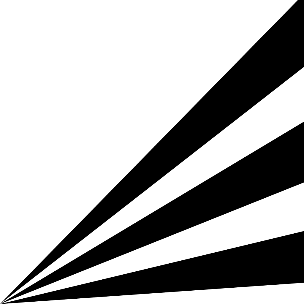 Commonwealth Financial Network Logo
