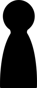 Figurama Logo